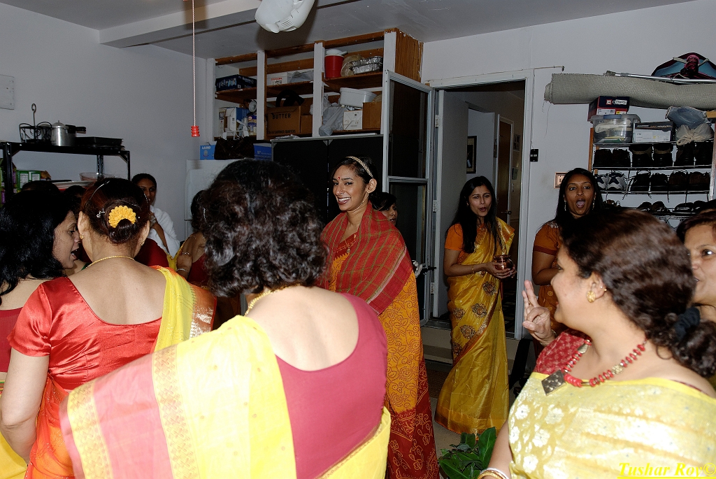 PAYAL_WEDDING-tr Image_0512.jpg